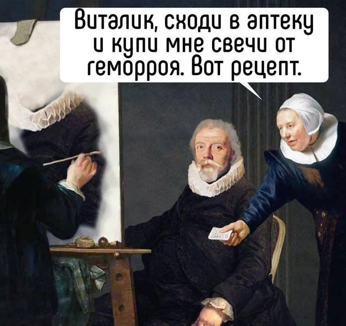 ,   ,  ,  , 