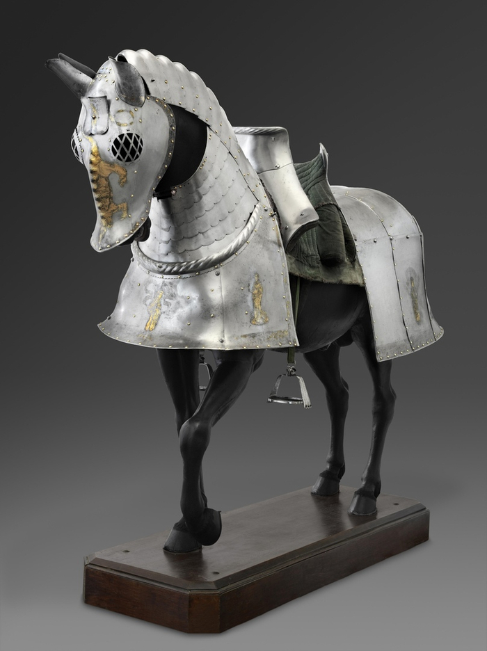      (1487-1550 .)  ,  (), , , , , , 16 , 