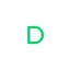 dialectic.club