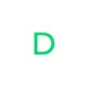   dialectic.club