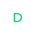dialectic.club