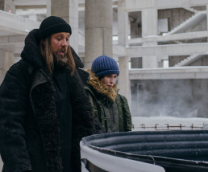 ������ ������ ������� 