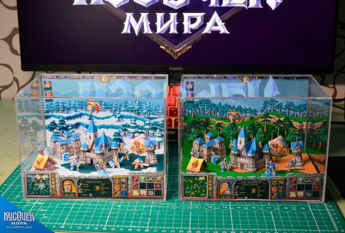     Warcraft 3, , , Telegram (),  ()