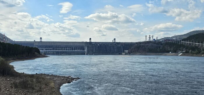 ������������ ���