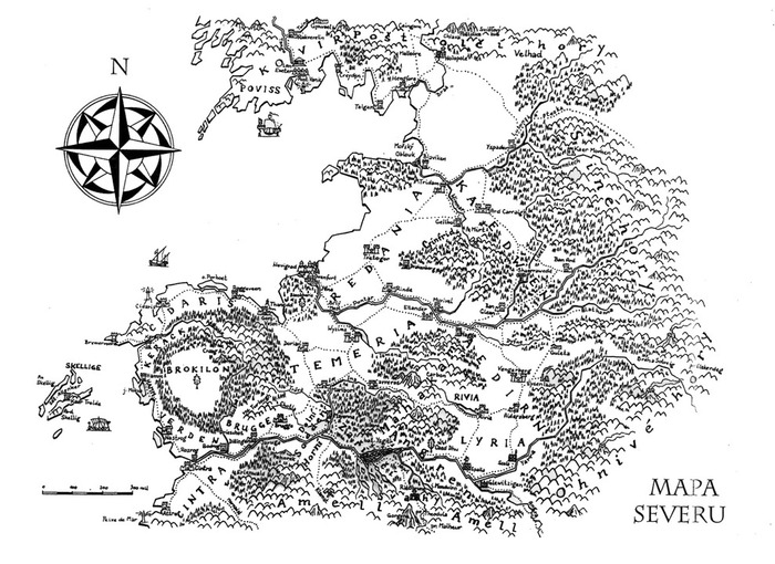 "  ,     ,       ,    -  .         CD Projekt RED     "