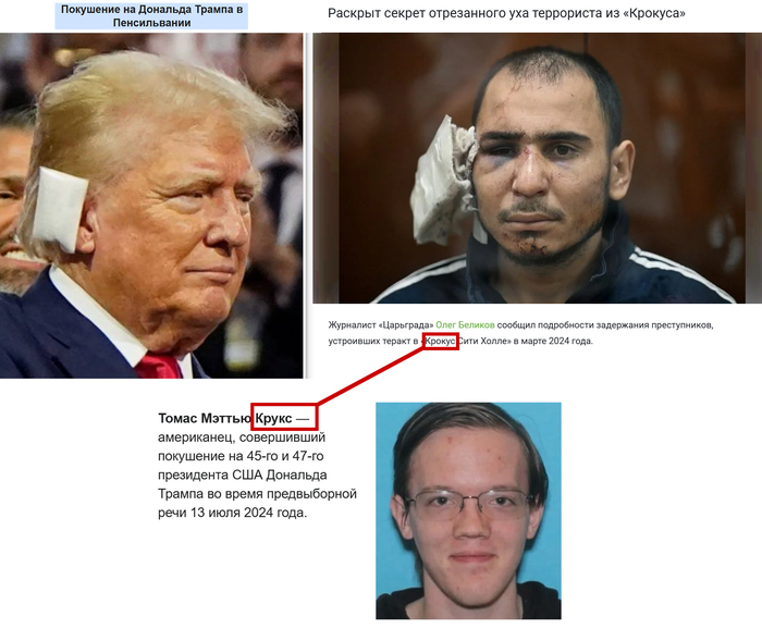 �� 4 ������ �� ��������� �� ������ - ���������� � ������ ���� - �������� ���, ����� ��� ������. �� ������ �� �������� ��������� ������� � �������� �����.