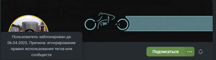                 ,  ,  