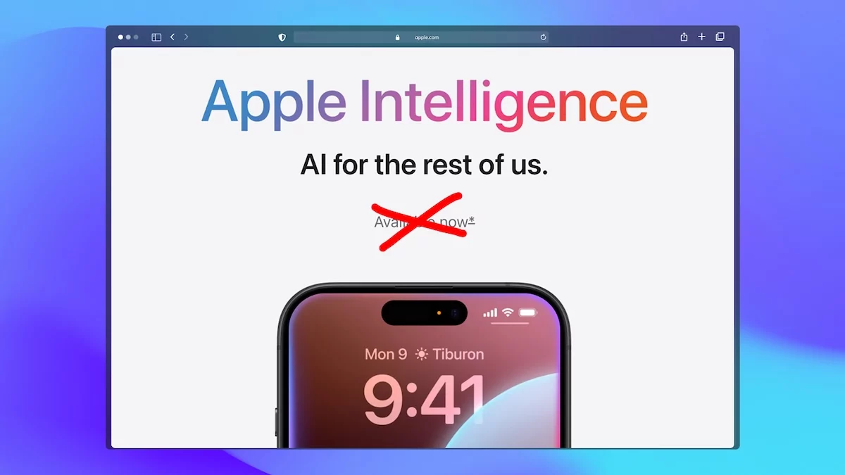 Бесплатный VPN для ПК и телефона в РФ в 2025 году - Apple, iPhone, Telegram (ссылка), Длиннопост