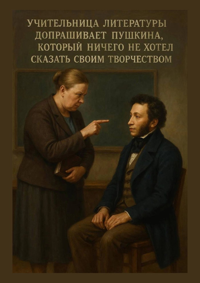   ...  ,   , , , Telegram ()