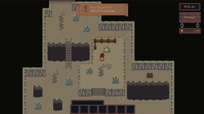  ,     .     , , Gamedev, , ,  , Steam, ,  