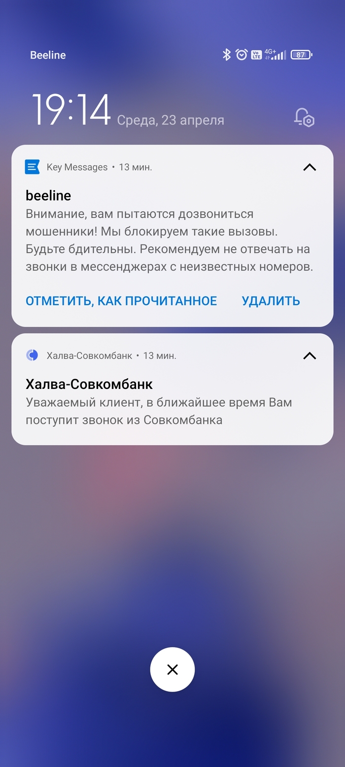   , , ,  , 