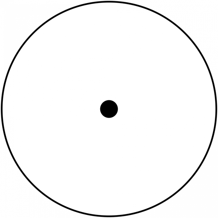 Монада Пифагора