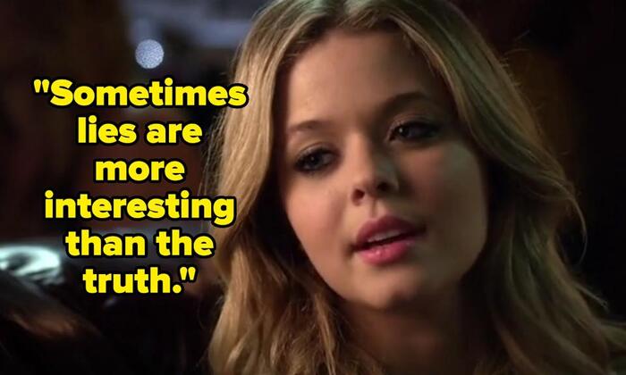 ��������� �����