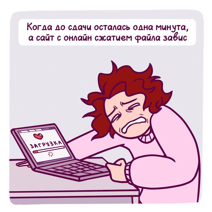   , , ,  , , , 