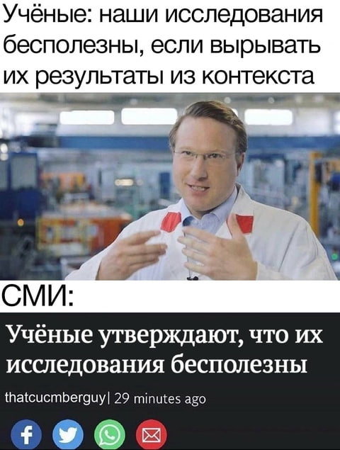 �� ����