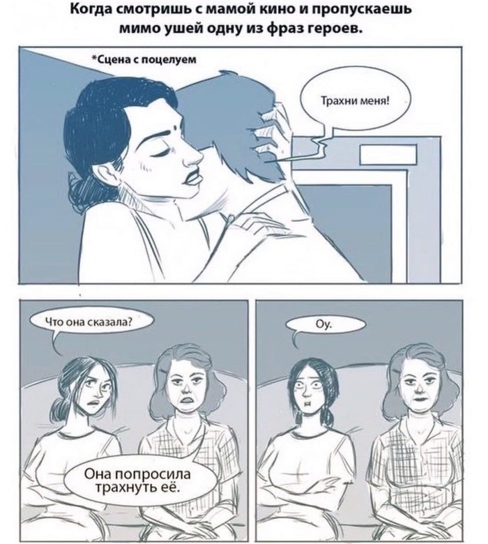    ,   , , ,  
