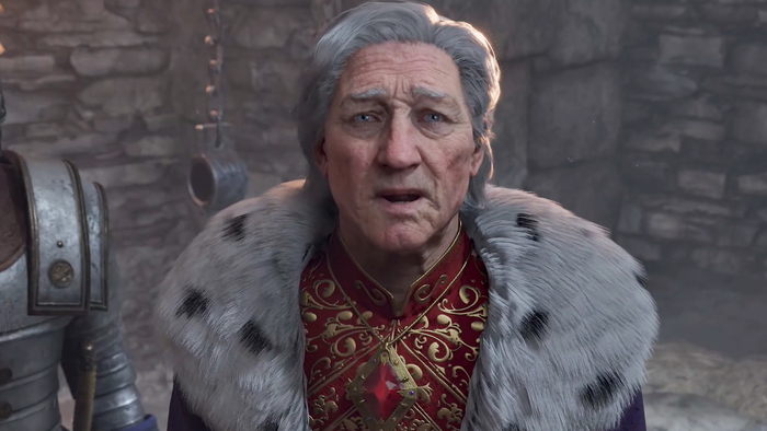 Даже ini-файлы на месте. Это скорее архив, чем ремейк — и в этом его магия.