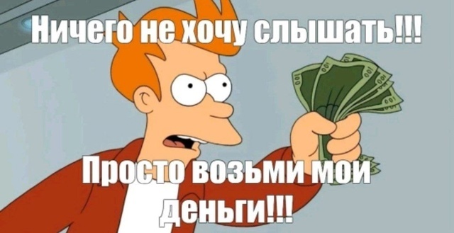   -,          , ,   , -, , , 