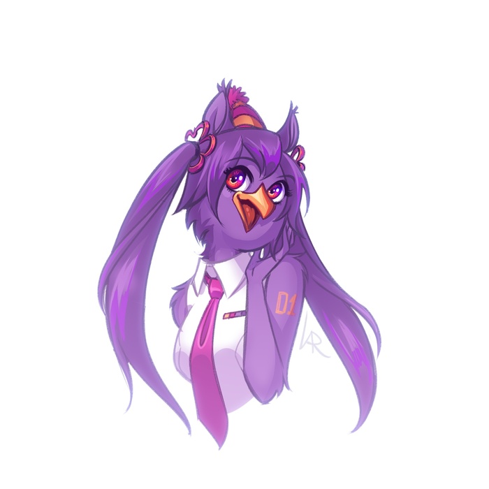  , , , Hatsune Miku,  ()