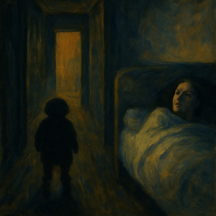   , , , CreepyStory, , , , 