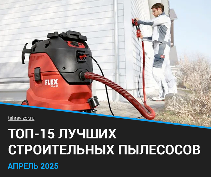   :  2025   - ( 15)  , , ,  , , , , ,   , 
