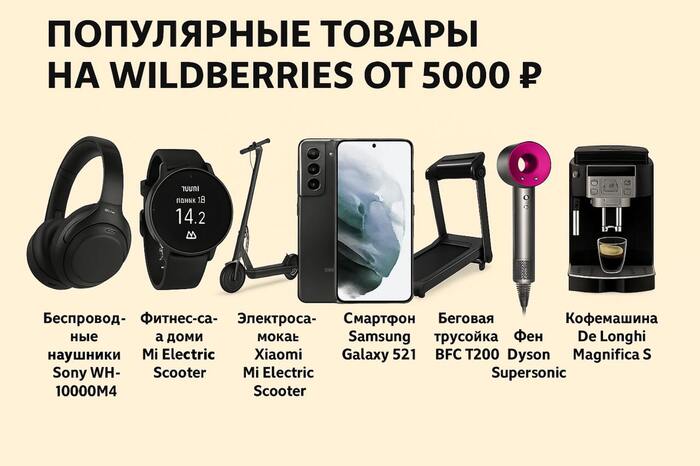    Wildberries  ChatGPT -,  ,  , , , , Wildberries,  , 