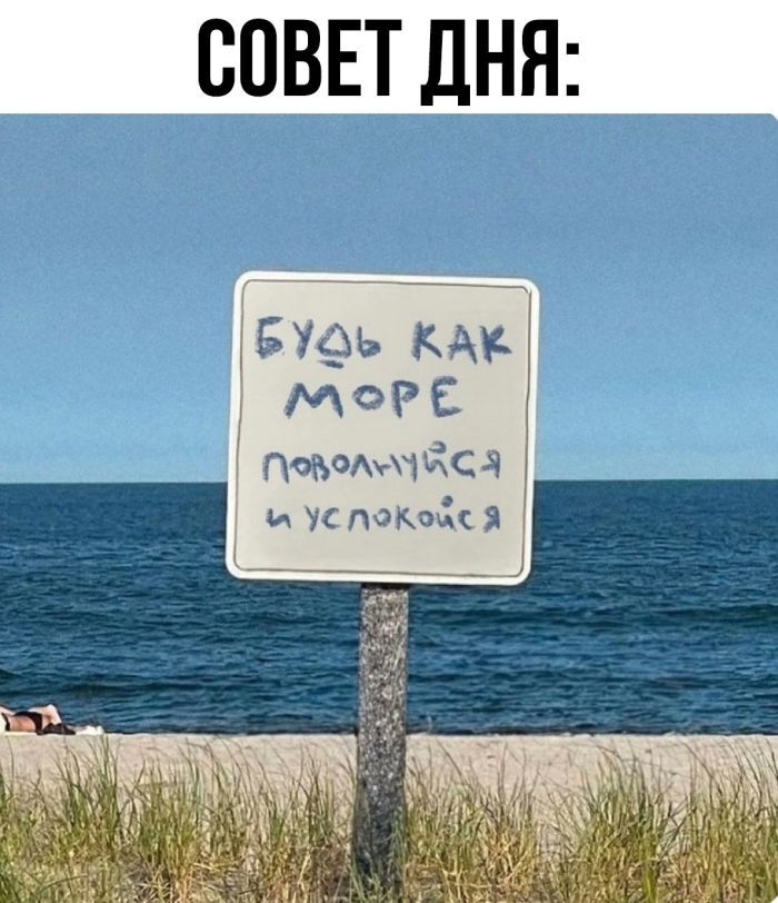 � ���� ������� �����)