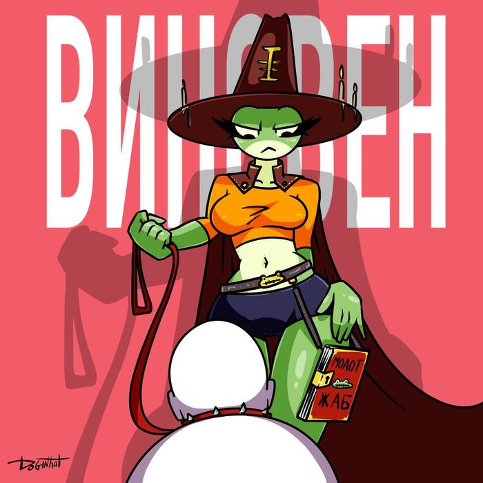    ,    , , , , Original Character,  