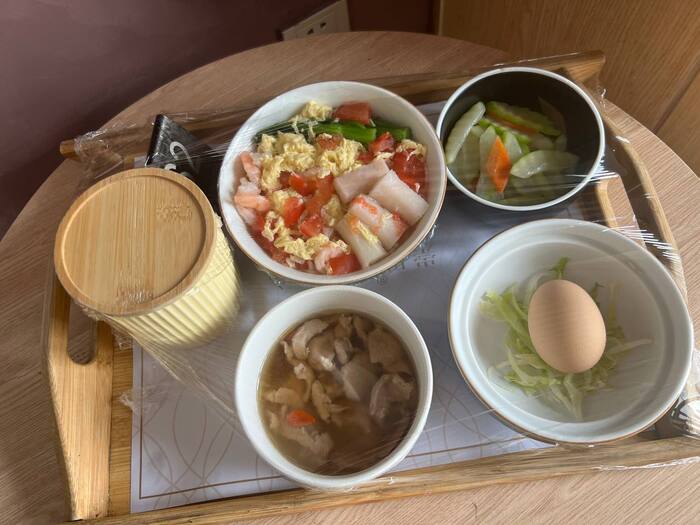 ��� ���?