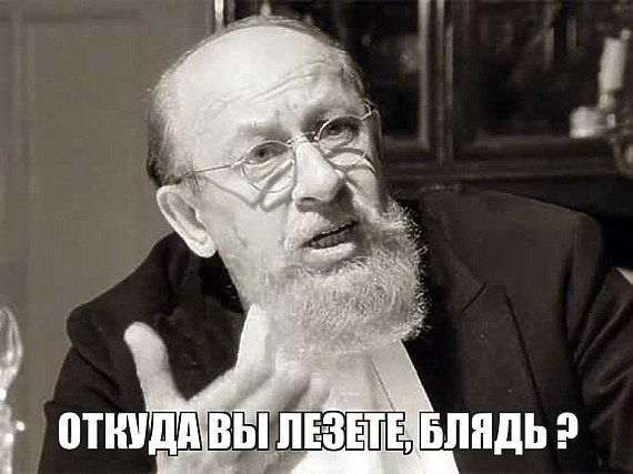     ,  , 
