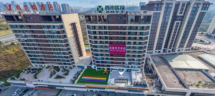 ����������� ������ �������