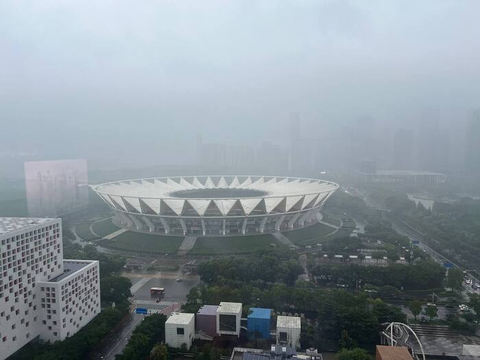 ��� �� ����