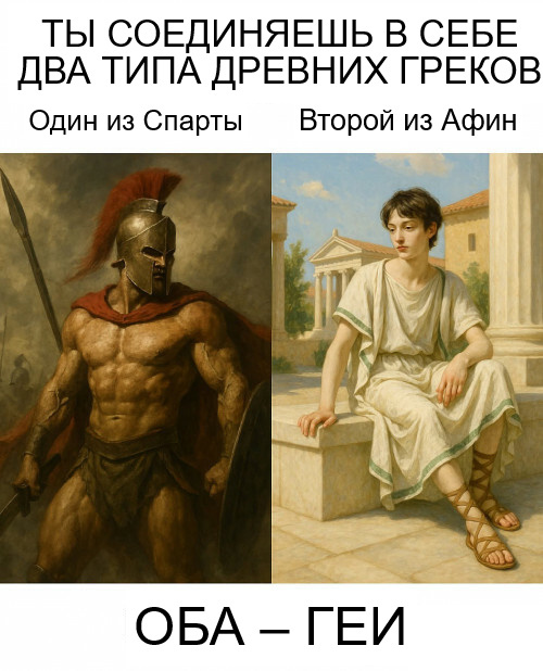  )))  , 