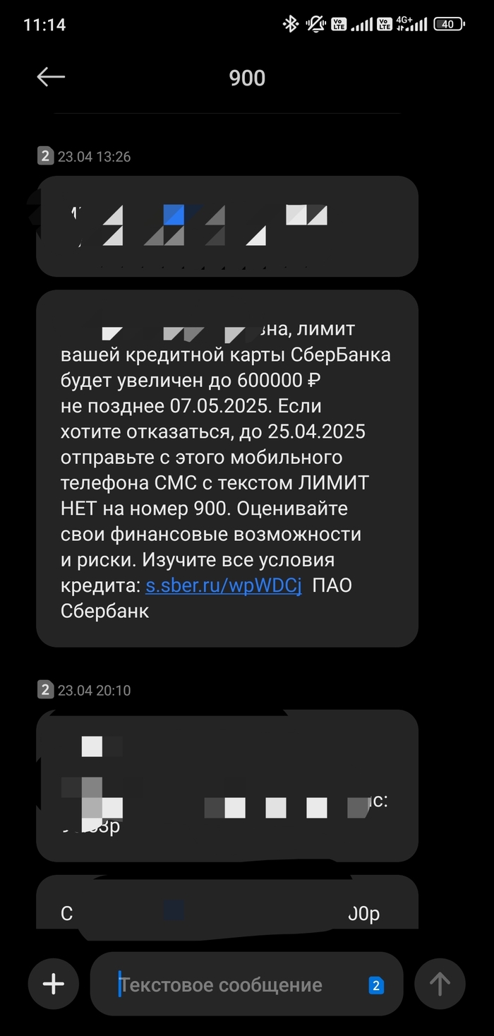  -  @#%&! ,  , , , 