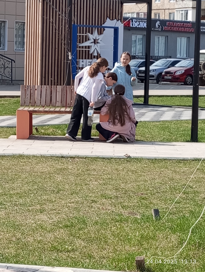 �������� ����