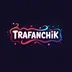 trafanchik