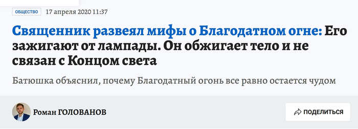      , ,  , , , , , , , , , ,  , ,  , , , ,  ,  ,   ,  (), 