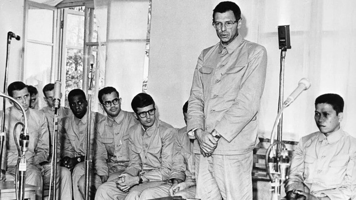 ������������ ������ � ����