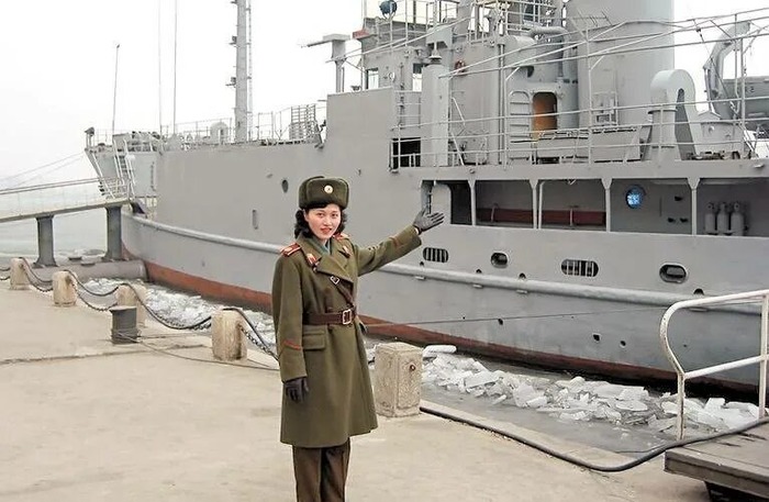 ��� ����� ������� � ����