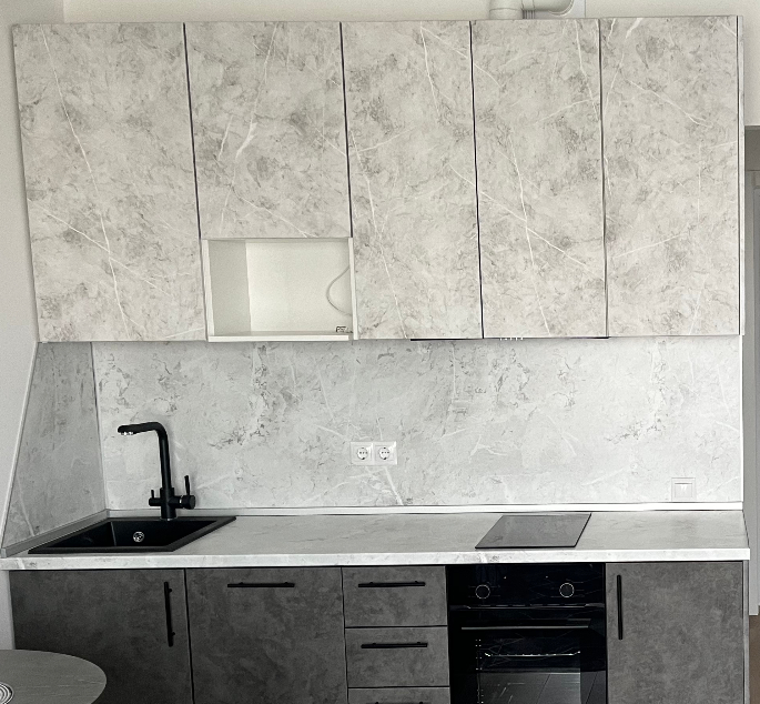 Ищу микроволновку до 41 см шириной