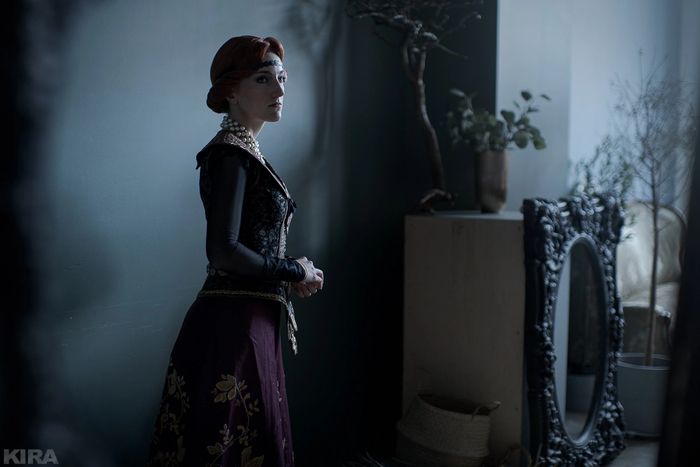 The Witcher 3: Wild Hunt(DLC: Blood and Wine) | Orianna , , Orianna,  3:  ,  3:   , CD Projekt, Cd projekt Red,  , ,  (), 