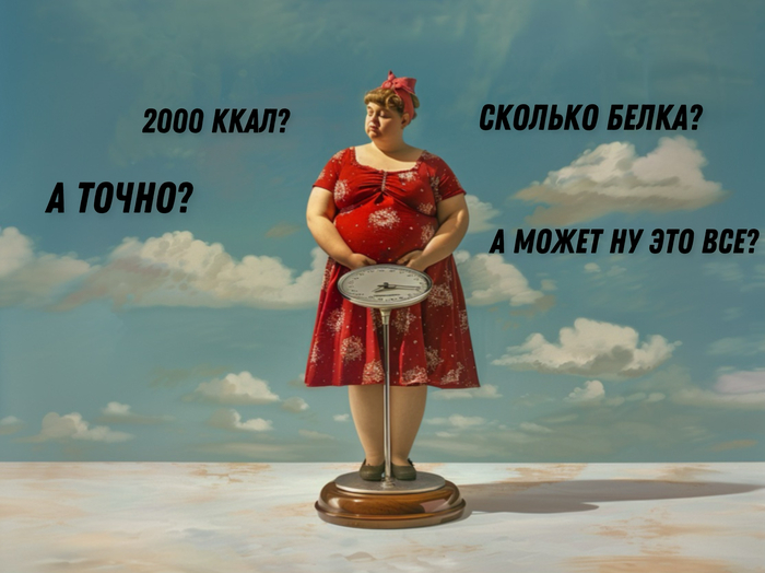   ,  ?   ( ) ,  ,  , , , 