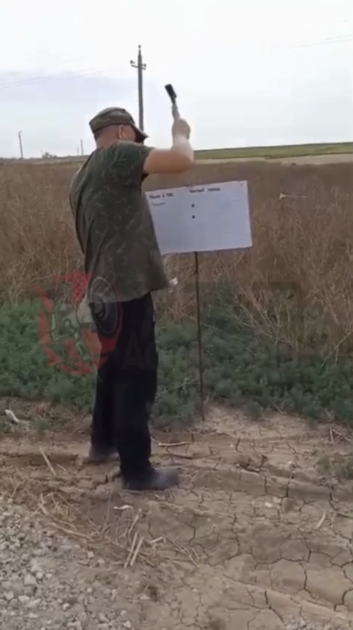 ������������ ������������ ������ ���������� �������� ���������� ������� � ���� ���