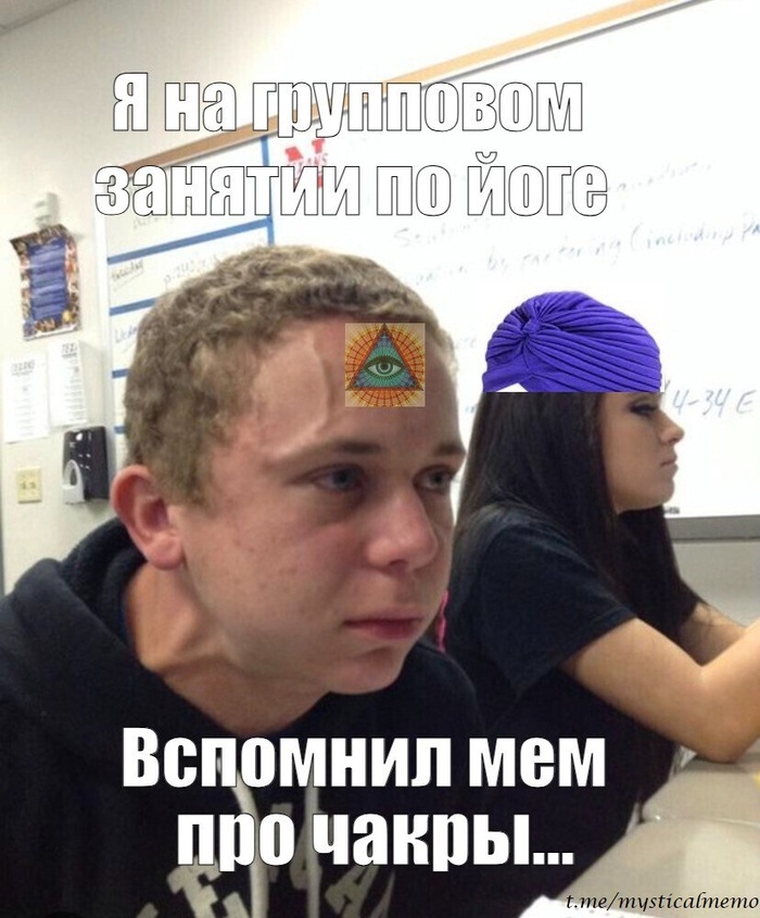     ,   , ,  , , 