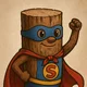 Аватар пользователя captain.poleno