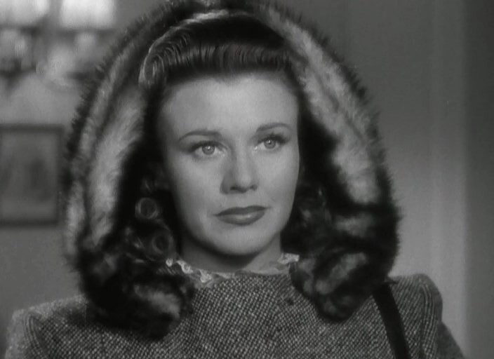 The Nineties. Day by Day. April 25, 1995 - 1995, 90th, Video, Youtube