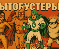 �����������