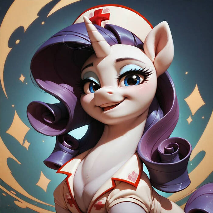 <a href="https://pikabu.ru/story/potom_ya_tebya_zashtopayu_ne_bespokoysya_12651824?u=https%3A%2F%2Fwww.deviantart.com%2Fdiscipleofsephiroth%2Fart%2FAi-Test-1122694575&t=DeviantArt&h=243dda21d00fac3427c8c6d3a8927ee220bcb224" title="https://www.deviantart.com/discipleofsephiroth/art/Ai-Test-1122694575" target="_blank" rel="nofollow noopener">DeviantArt</a>