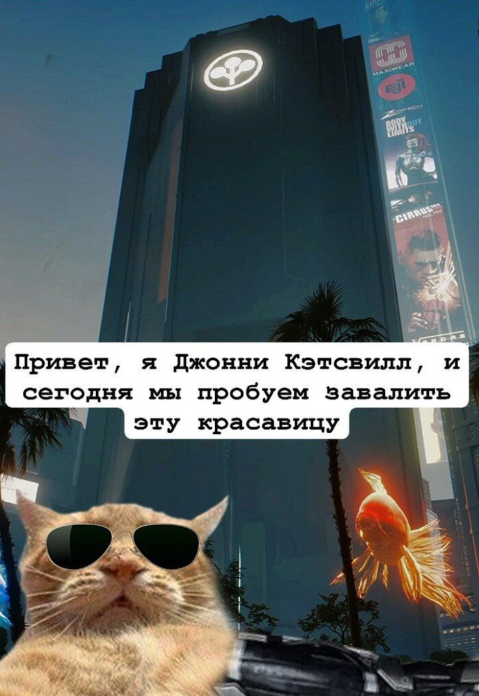    - , Cyberpunk 2077, , 