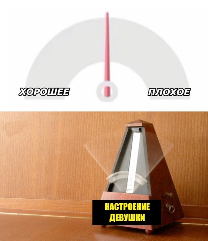    , , , 